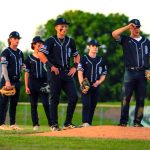 article image - 0707 Smithfield players